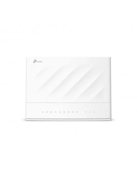 TP-Link VX230v wireless router Gigabit Ethernet Dual-band (2.4 GHz / 5