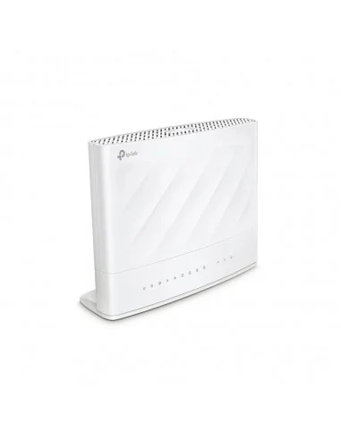 TP-Link VX230v wireless router Gigabit Ethernet Dual-band (2.4 GHz / 5