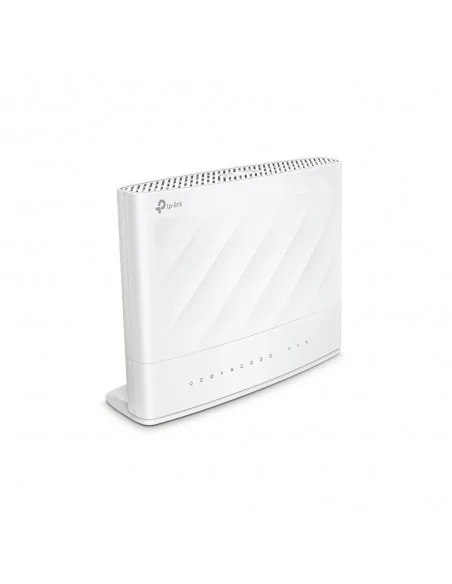 TP-Link VX230v wireless router Gigabit Ethernet Dual-band (2.4 GHz / 5