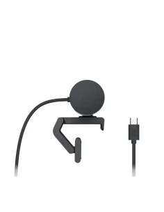 Logitech Brio 505