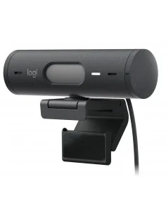 Logitech Brio 505 2