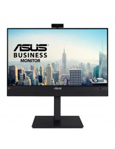 ASUS BE24ECSNK computer monitor 60.5 cm (23.8") 1920 x 1080 pixels
