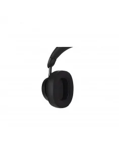 Kensington H2000 USB-C Over-Ear Headset 2