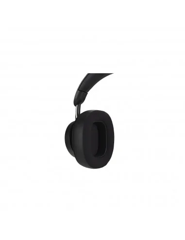Kensington H2000 USB-C Over-Ear Headset