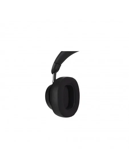 Kensington H2000 USB-C Over-Ear Headset