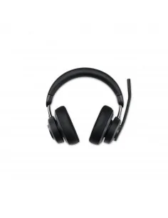 Kensington H3000 Bluetooth Over-Ear Headset