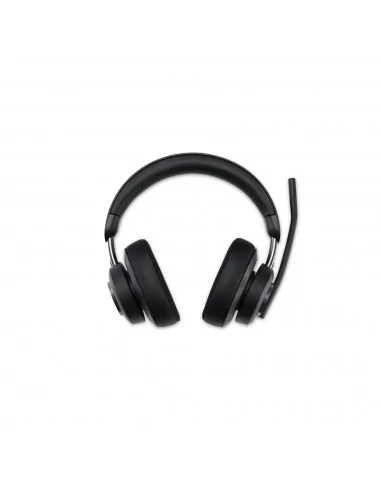 Kensington H3000 Bluetooth Over-Ear Headset