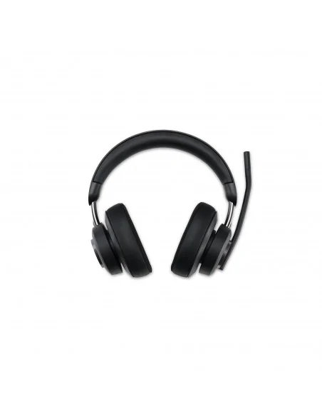 Kensington H3000 Bluetooth Over-Ear Headset