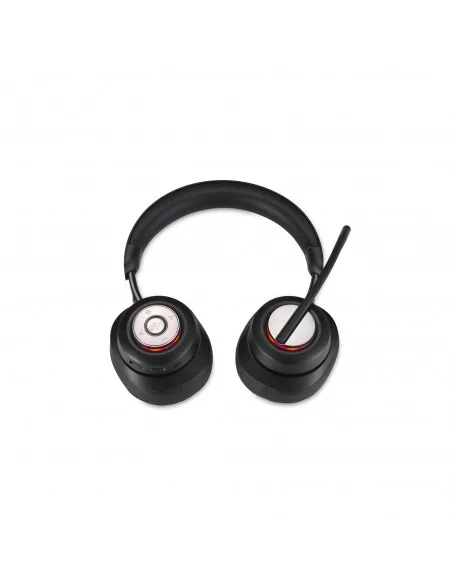 Kensington H3000 Bluetooth Over-Ear Headset