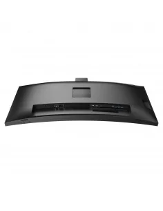 Philips 40B1U6903CH/00 computer monitor 100.8 cm (39.7") 5120 x 2160 2