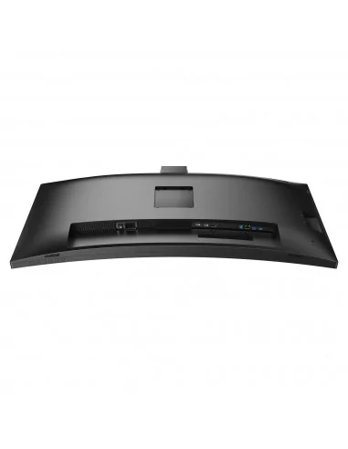 Philips 40B1U6903CH/00 computer monitor 100.8 cm (39.7") 5120 x 2160
