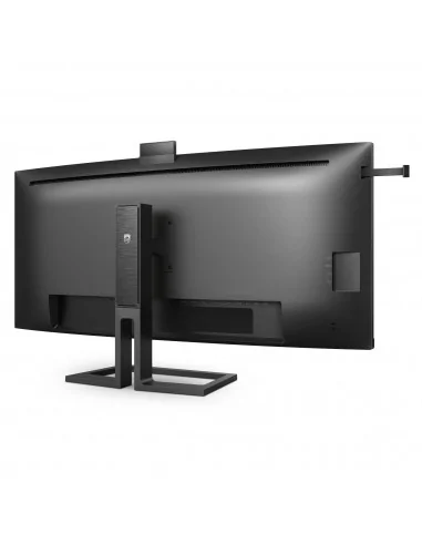 Philips 40B1U6903CH/00 computer monitor 100.8 cm (39.7") 5120 x 2160
