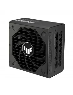 ASUS TUF Gaming 1000W Gold power supply unit 20+4 pin ATX ATX Black 2