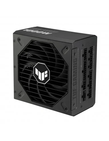 ASUS TUF Gaming 1000W Gold power supply unit 20+4 pin ATX ATX Black