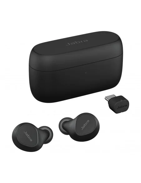 Jabra Evolve2 Buds - USB-C UC Wireless Charging Pad