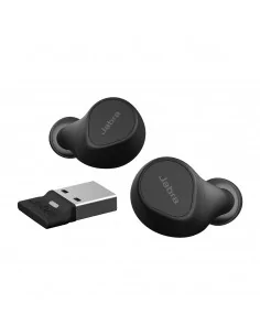 Jabra Evolve2 Buds - USB-A MS 2