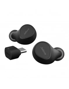 Jabra Evolve2 Buds - USB-C UC 2