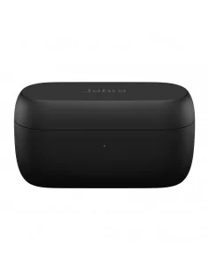 Jabra Evolve2 Buds - USB-A UC 2