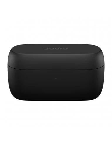 Jabra Evolve2 Buds - USB-A UC