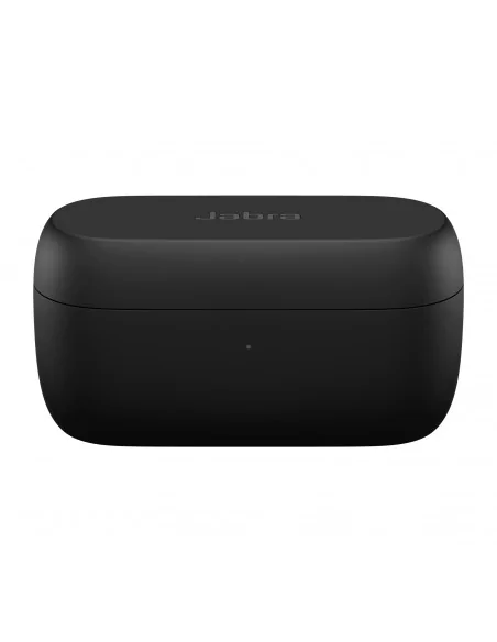 Jabra Evolve2 Buds - USB-A UC