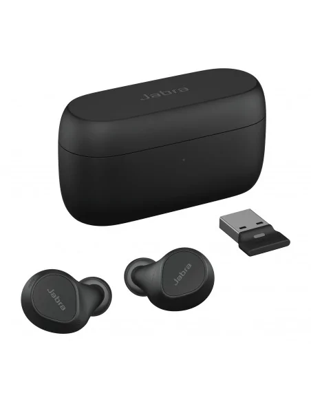 Jabra Evolve2 Buds - USB-A UC
