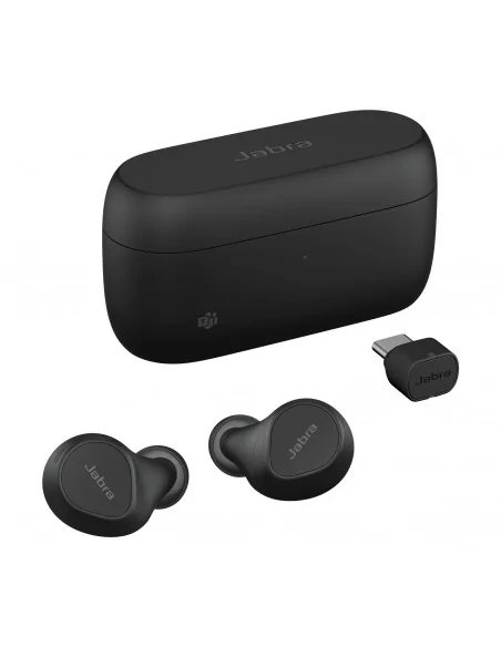 Jabra Evolve2 Buds - USB-C MS