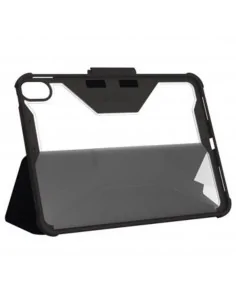 Urban Armor Gear Apple iPad 10th Gen 2022 Plyo - Black