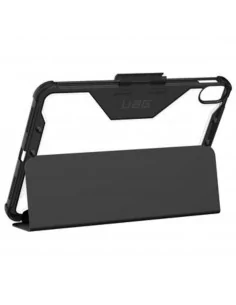 Urban Armor Gear Apple iPad 10th Gen 2022 Plyo - Black 2