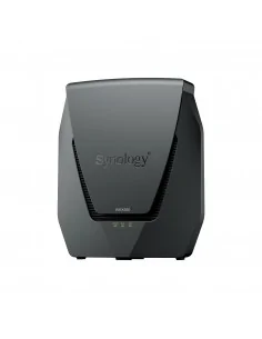 Synology WRX560 wireless router Gigabit Ethernet Dual-band (2.4 GHz / 