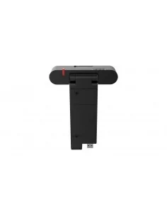 Lenovo ThinkVision MC60 webcam 1920 x 1080 pixels USB 2.0 Black 2
