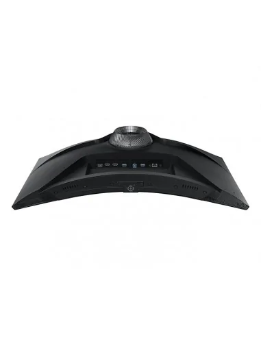 Samsung LS32BG650EUXXU computer monitor 81.3 cm (32") 2560 x 1440