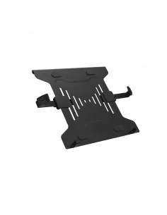 Kensington Universal Laptop Holder for Monitor Arms