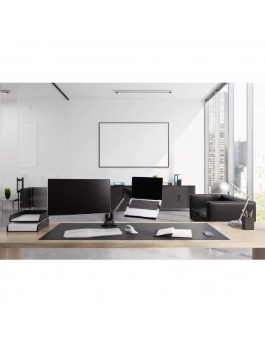 Kensington Universal Laptop Holder for Monitor Arms