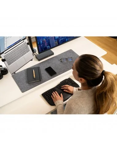 Kensington Universal Laptop Holder for Monitor Arms