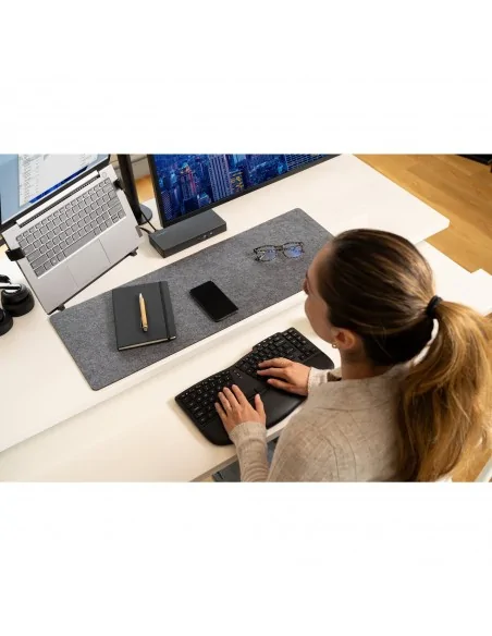 Kensington Universal Laptop Holder for Monitor Arms