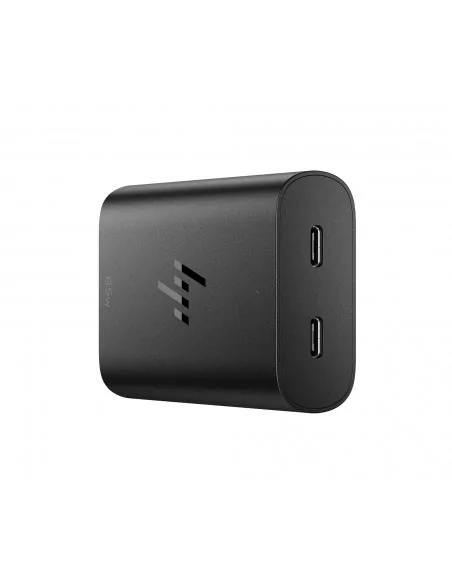 HP 65W GaN USB-C Laptop Charger