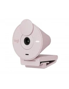 Logitech Brio 300 Full HD webcam 2