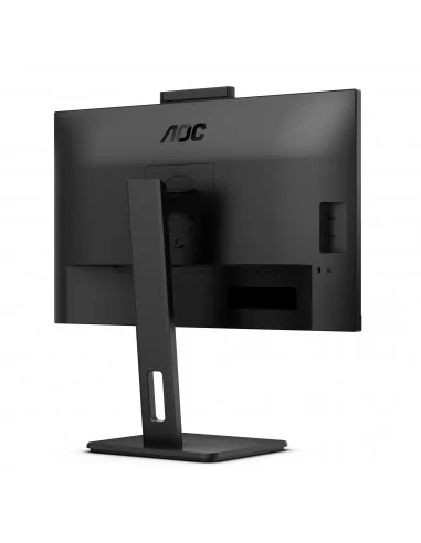AOC Q27P3QW computer monitor 68.6 cm (27") 2560 x 1440 pixels Quad HD