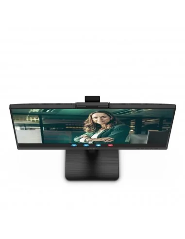 AOC Q27P3QW computer monitor 68.6 cm (27") 2560 x 1440 pixels Quad HD