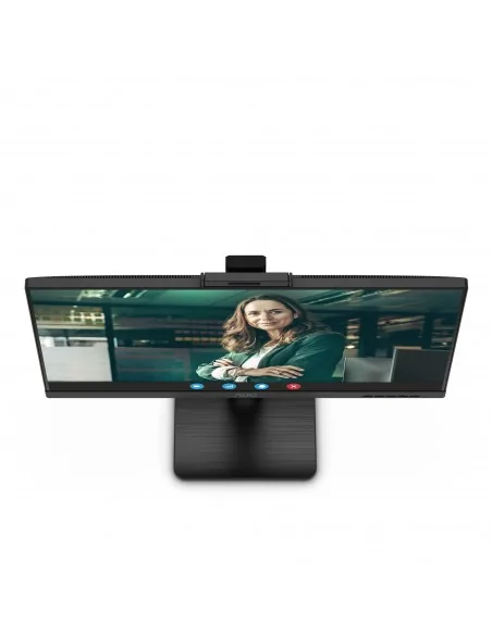 AOC Q27P3QW computer monitor 68.6 cm (27") 2560 x 1440 pixels Quad HD