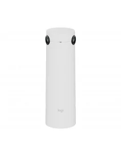Logitech Sight