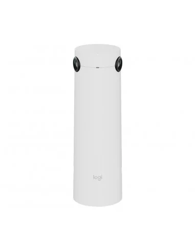Logitech Sight