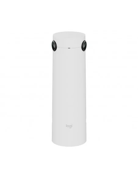 Logitech Sight