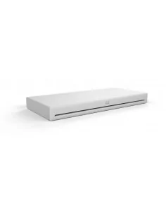 Cisco CS-CODEC-EQ-K9 video conferencing system Ethernet LAN Video