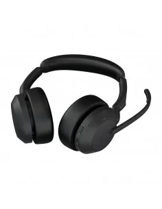 Jabra Evolve2 55 - Link380a UC Stereo 2