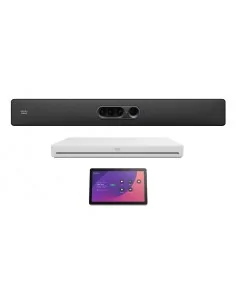 Cisco Room Kit EQ video conferencing system 20 MP Ethernet LAN Group
