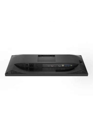 AOC 24P3CW computer monitor 60.5 cm (23.8") 1920 x 1080 pixels Full HD
