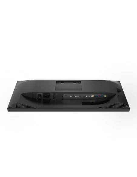 AOC 24P3CW computer monitor 60.5 cm (23.8") 1920 x 1080 pixels Full HD