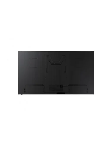 Samsung LH82QPR8BCC Digital signage flat panel 2.08 m (82") LED Wi-Fi