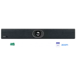 Yealink UVC40 Video Collaboration Bar